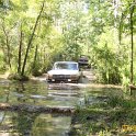 2012-Jul-07HGR4X4_Richloam (50)